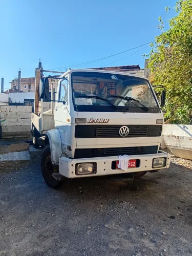 VW 12-140H