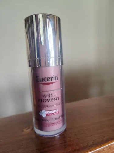 Produtos para melasma 