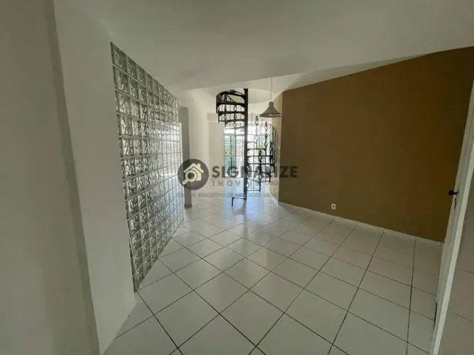 890 MIL - Cobertura / Penthouse à venda, Algodoal, Cabo Frio, RJ