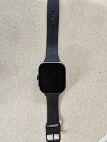 Redmi Watch 5