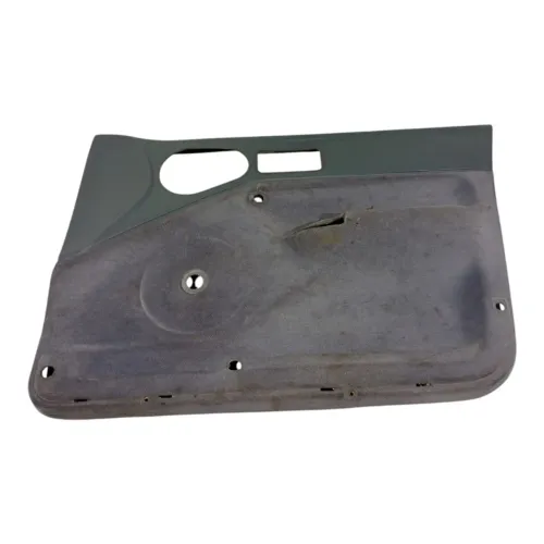 Forro Porta Dianteira Direita Ford Verona 1993 1994 95 A 96