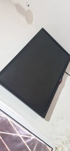 Vendo TV LG em bom estado,funcionando perfeitamente não é smart,não tem controle e nem an