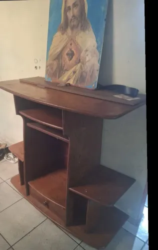 Vende-se hack