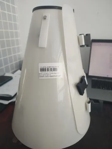 Colar Elizabetano n10 novo