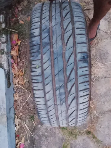 Rodas aro 16