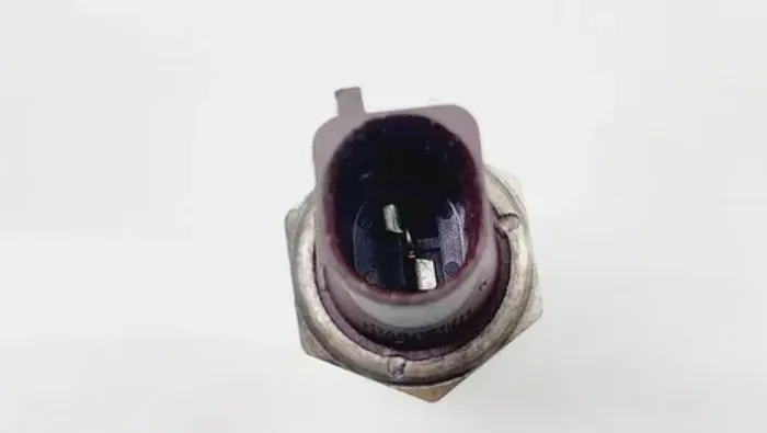 Sensor Pressão Oleo Vw Passat Jetta 2.0 Ano 2011 2012