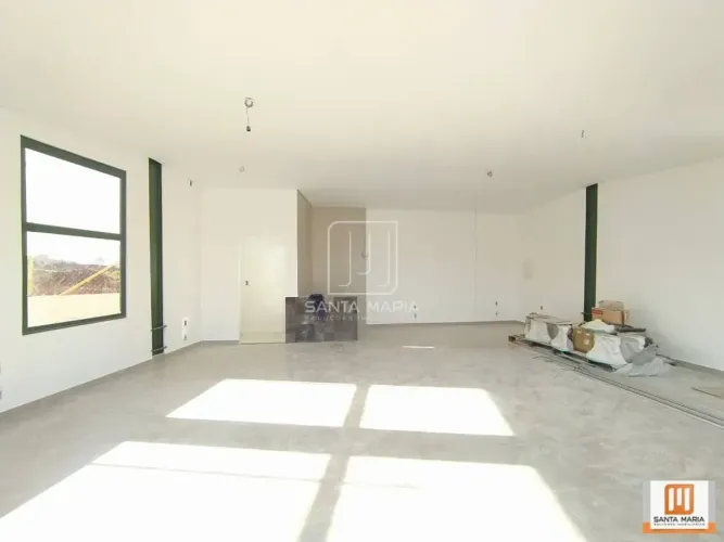 Sala comercial (sala - edificio coml.) , em condomínio fechado