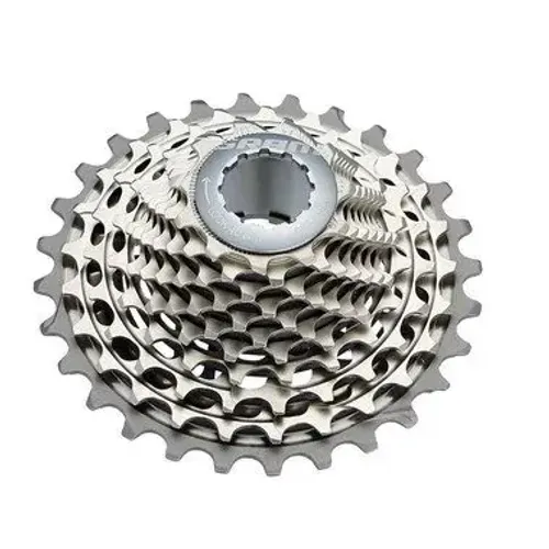 Cassete Sram Red 11v 11-25 ZERADO