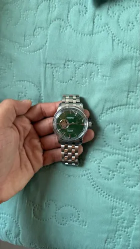 Seiko Presage (Premium)
