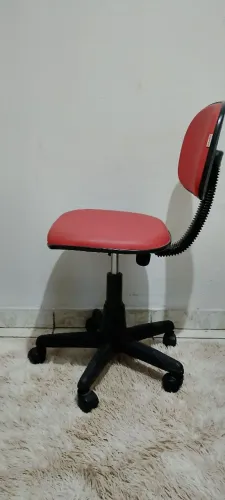 Cadeira de Escritório