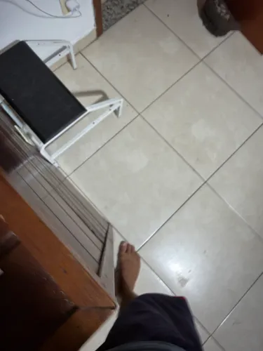 Relógio Smart watch 
