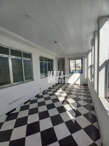 Ponto para alugar, 110 m² por R$ 2.231,10/mês - Pelinca - Campos dos Goytacazes/RJ