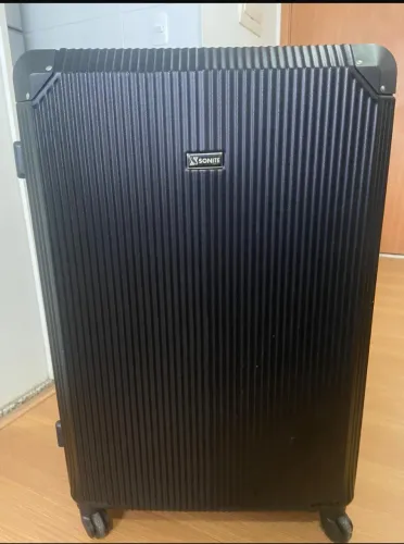 Mala 28 kl