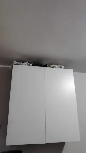 Armário para escritório