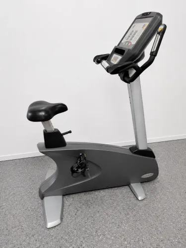 Bike profissional MATRIX
