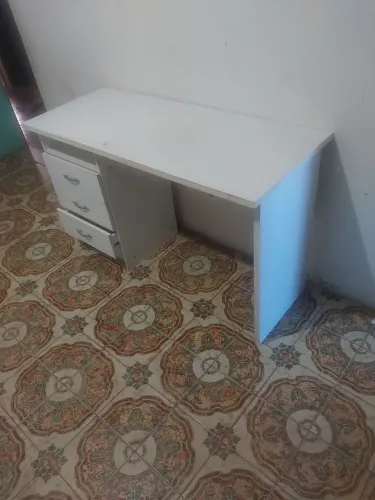 Bancada