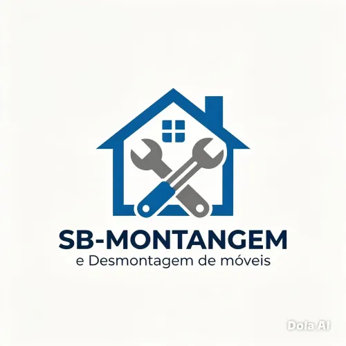 SB-REPAROS, montagem e Desmontagem de móveis 