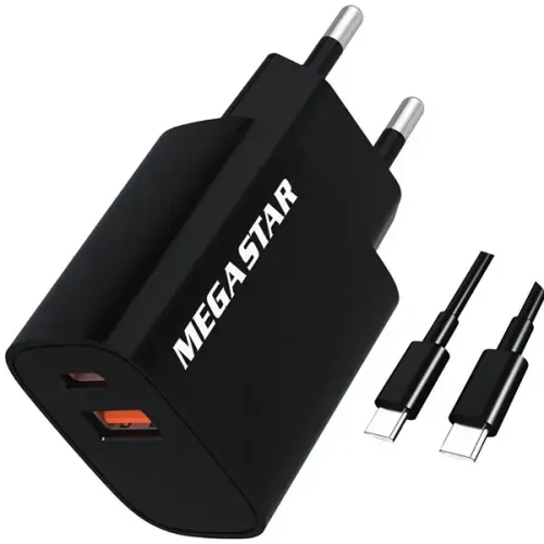 ? CARREGUE SEU CELULAR COM MAIS PRATICIDADE!