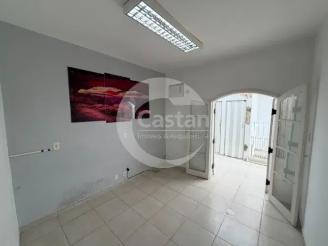 sala comercial para alugar na mooca