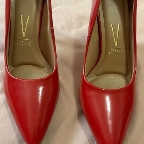 Sapato Vizzano