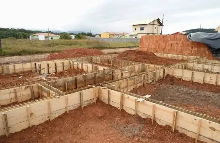Pedreiro do básico ao acabamento disponível!