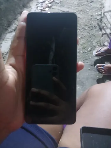 Vende-se Motorola g04s 