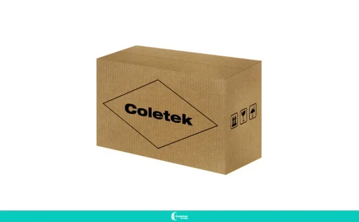 Nobreak Save Pro 1500va Bivolt 2 Bateria 8 Tomada Coletek