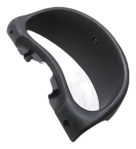 Moldura Painel Instrumentos Corsa 2000