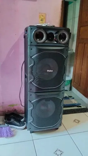 Som