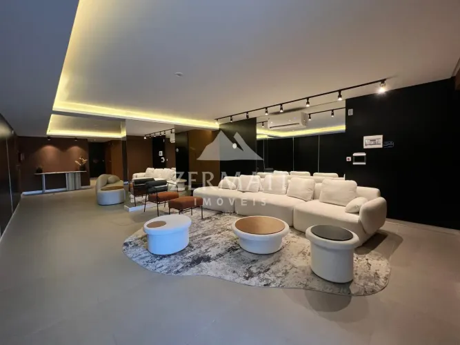 Apartamento à venda, Vila Nova, Blumenau, SC