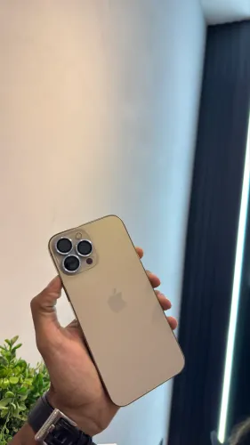 IPHONE 13 PRO MAX 128GB