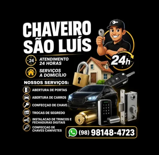 Chaveiro