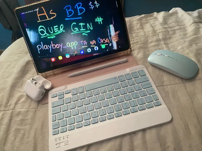 A9+ 4K