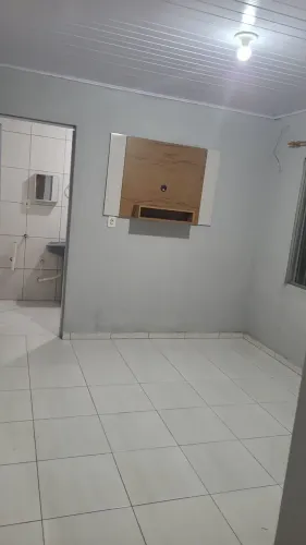 Kitnet disponível para alugar, no bairro São Vicente-Itajaí