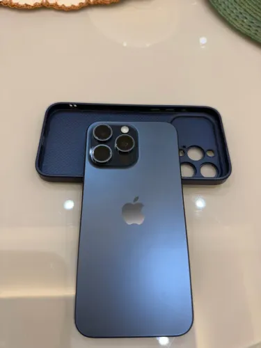 IPHONE 15 PRO MAX 1TB