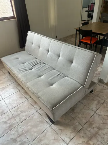 Sofá cama