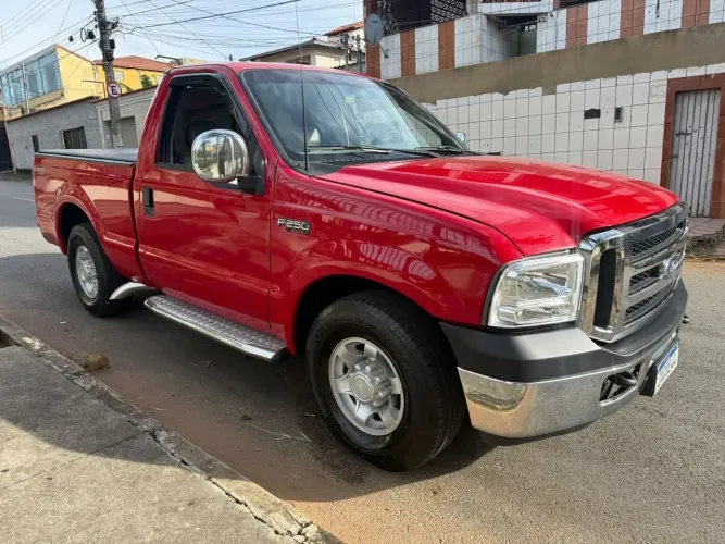 Contrata se lavador de automóveis