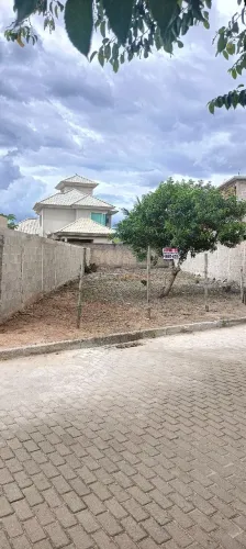Lote, terreno em Itaóca - Itapemirim.
