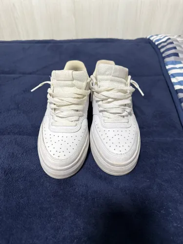 Tênis Nike court vision