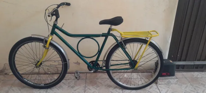 Monark