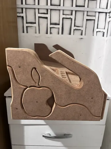 Mesa de som automotivo
