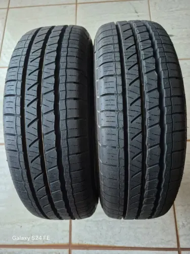 Pneu 185/65 R14 