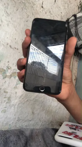 iPhone XS e 8 Plus 