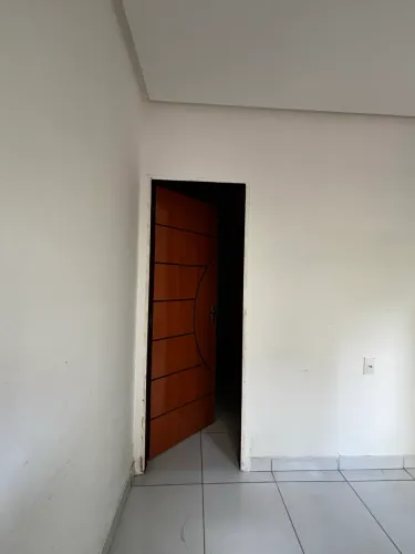 Alugo Apt no Dom Pedro