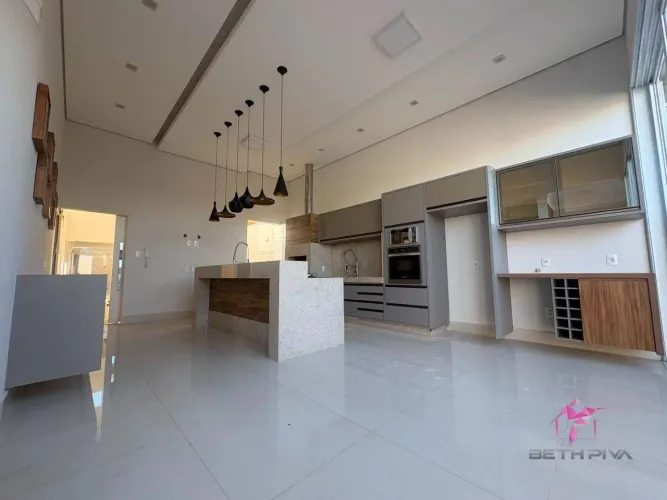 Casa com 3 dormitórios, 185 m² - venda por R$ 839.000,00 ou aluguel por R$ 4.500,00/mês -