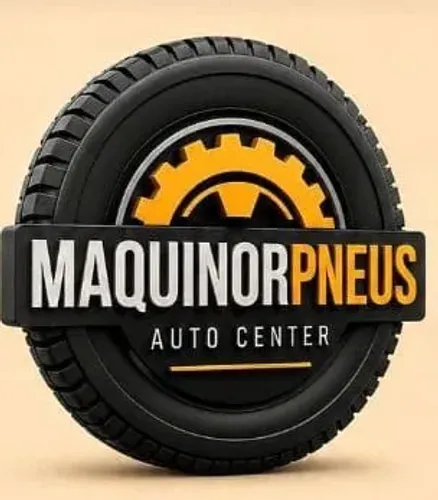 ESTAMOS CONTRATANDO MECÂNICO AUTOMOTIVO