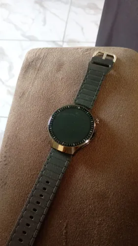 smartwatch