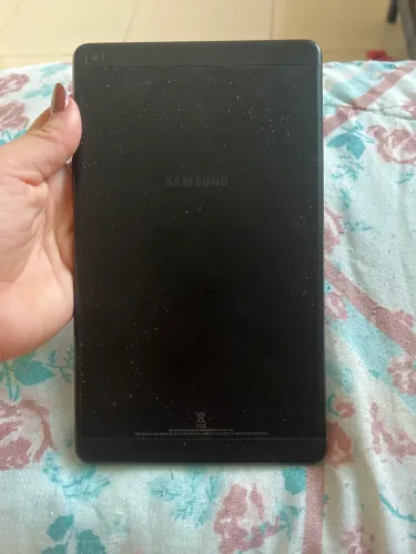 Tablet Samsung Tab A