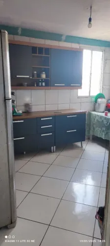 Investimento Inteligente: Casa com estrutura para duas rendas!