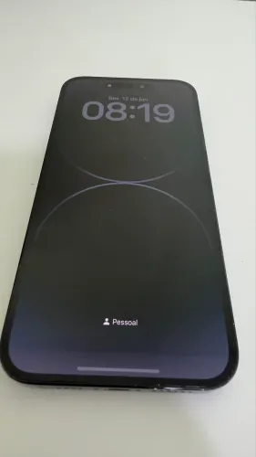 iPhone 14 ProMax 256GB